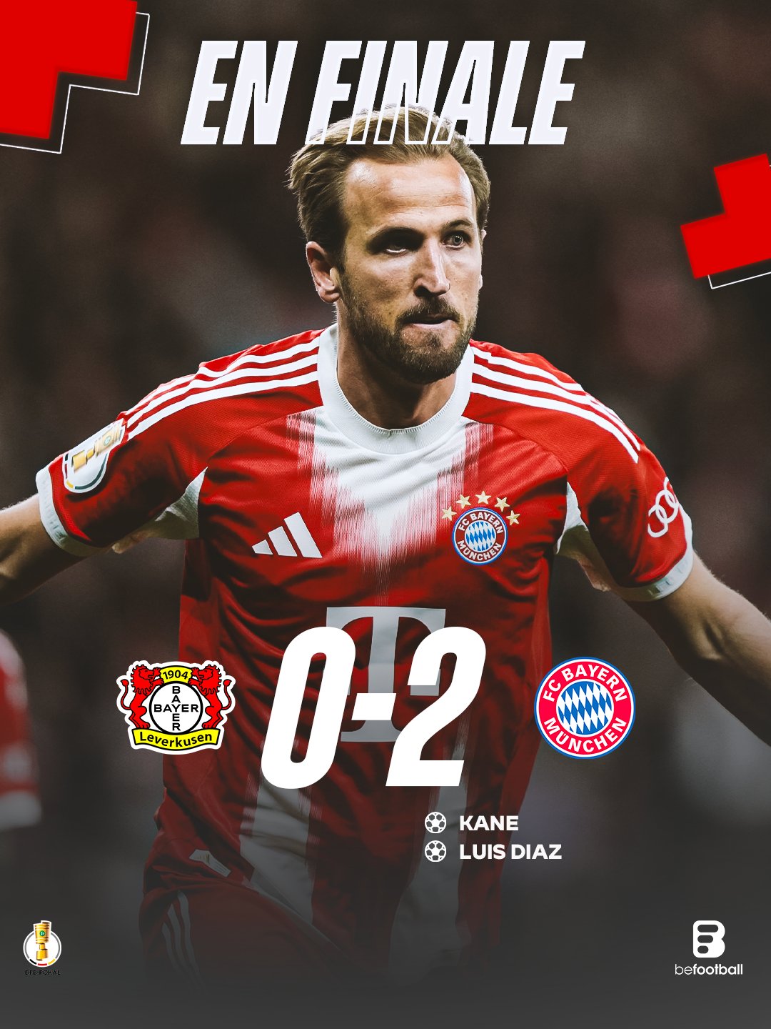 五大联赛战况：伯恩利0-1曼城、蓝月反超枪手暂时登顶英超