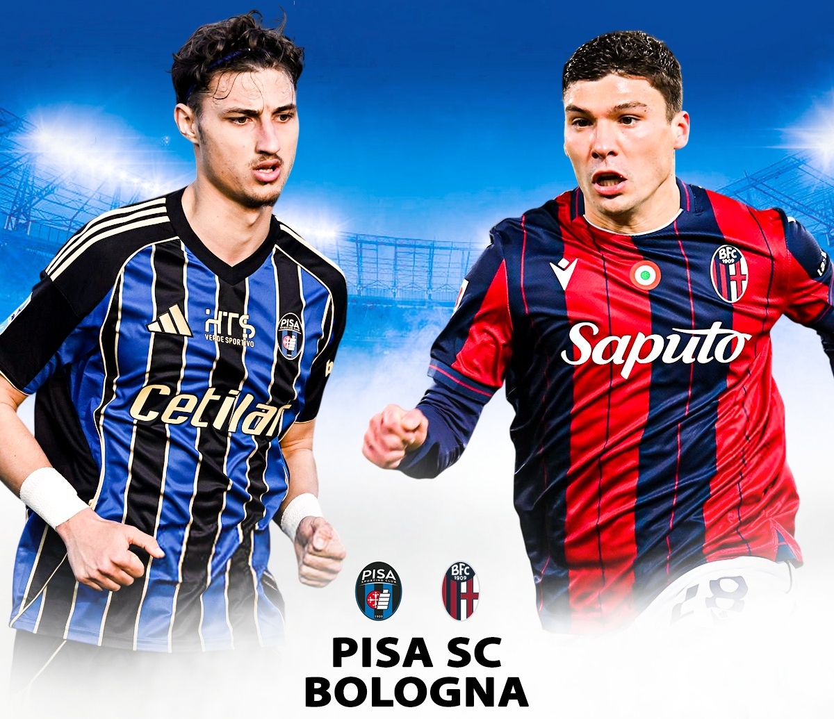 SportsMole预测:皇马2-0赫塔菲,乌迪2-2紫百合