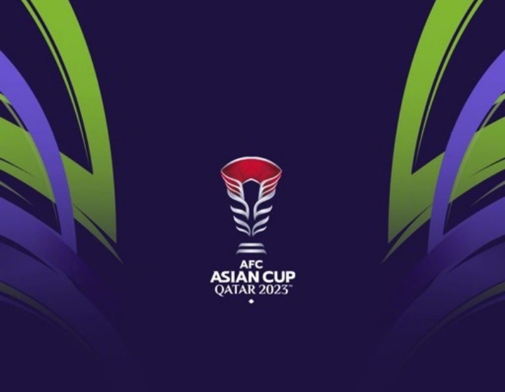 亚洲杯战报：乌兹别克斯坦2-1泰国，1/4决赛将迎战卡塔尔