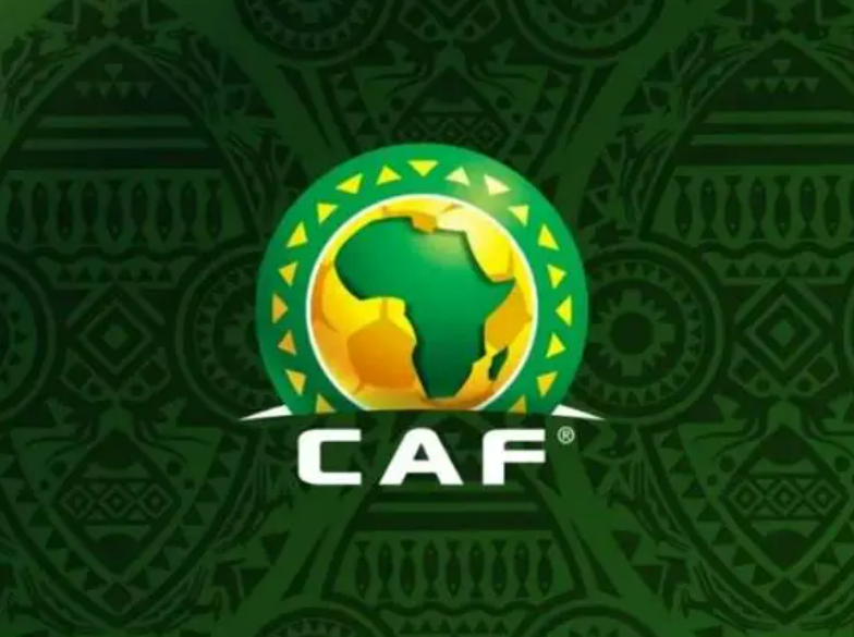 非洲杯垫底出局！身价1.9亿欧阿尔及利亚输给毛里塔尼亚