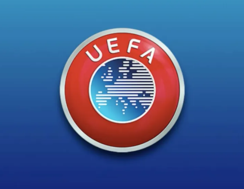 土耳其撤回申办2028年欧洲杯，英国爱尔兰成为唯一申办方