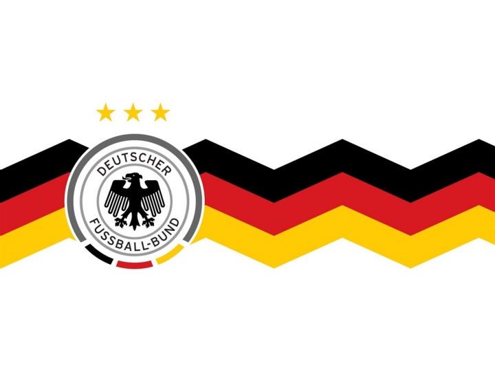整整七年呐！若拿下小组第一，德国队球员将获得人均5万欧的奖金