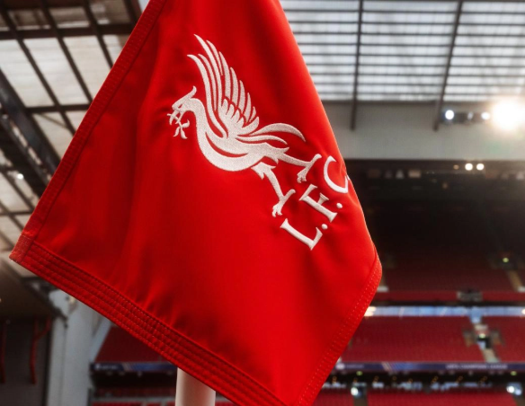 欧冠收官夜：四场比赛，四种心态，四类战场