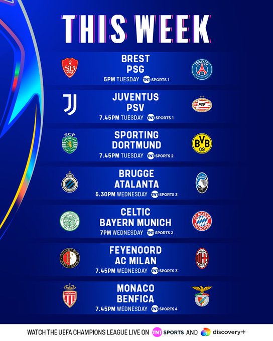 欧冠大数据：无论是超级计算机还是Opta，利物浦都是冠军热门