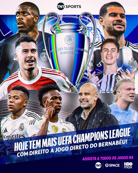 sportskeeda预测欧冠：皇马22曼城，布鲁日13枪手