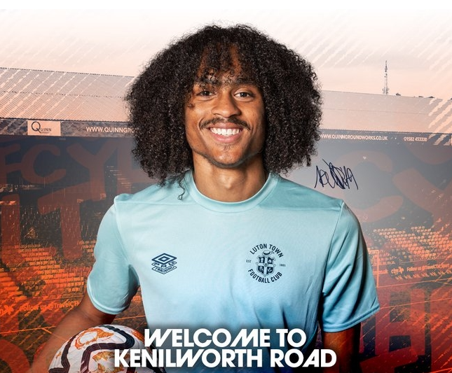 归化专家：陈达毅这个事难点在于他自己提供不了足够的法律文件