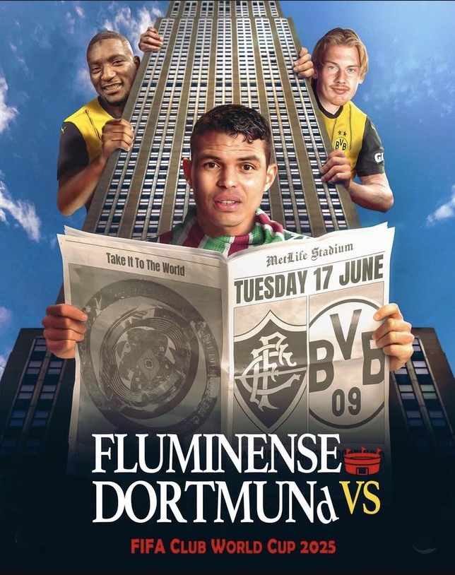 弗鲁米嫩VS多特:至少从Opta给出的预测来看,多特轻松取胜