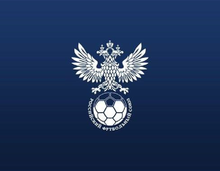 都听你的呗？乌克兰足协要求国际足联全面终止俄罗斯的足球活动