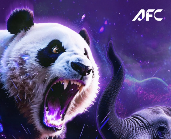 蓉城vs曼谷联首发：费利佩、周定洋先发，韦世豪停赛