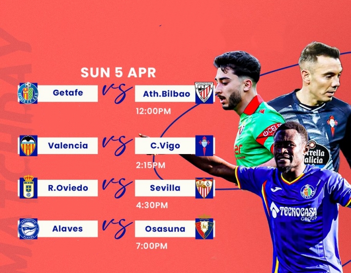 SportsMole预测：国米1-0罗马，西汉姆联2-1利兹