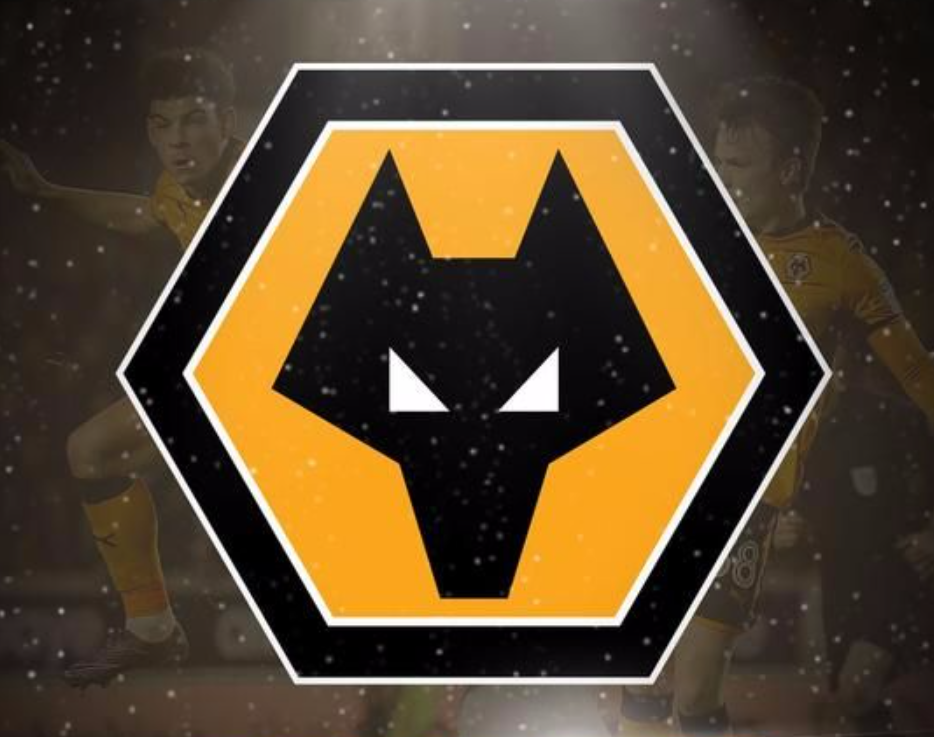 五大联赛首支降级队！若西汉姆本轮英超拿分，狼队将提前5轮降级