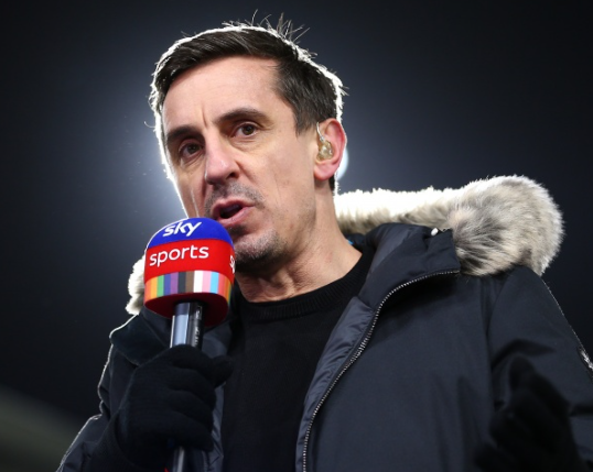 德比胜利让人看到了曼联的DNA，B费应踢10号位置而非中场