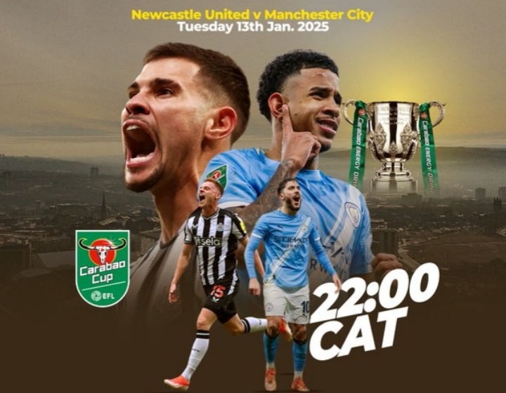 Whoscored预测:纽卡斯尔2-1曼城,多特2-0不莱梅