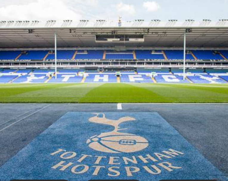 TA：美国财团放弃收购热刺计划，后者坚称俱乐部不出售