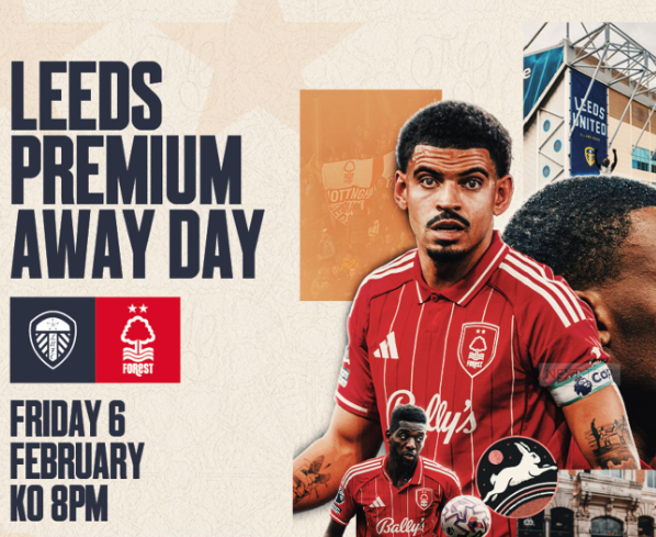 天空预测：利兹联1-2诺丁汉森林，柏林联合2-1法兰克福！