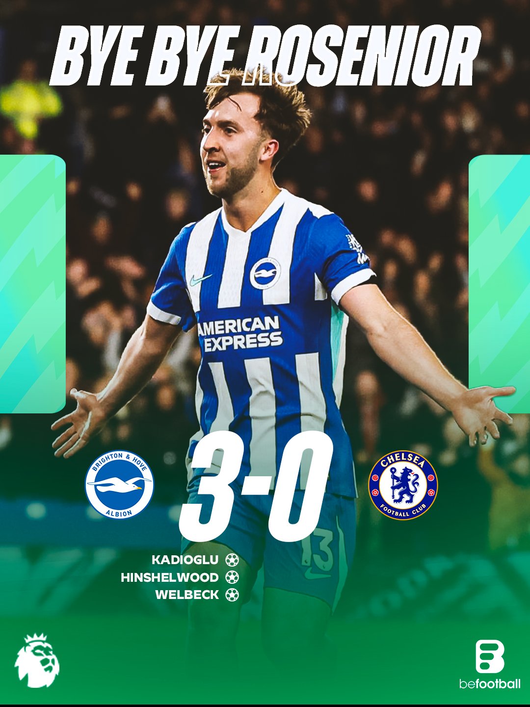 五大联赛战况：国米3-2、惊天大逆转科莫；皇马2-1阿拉维斯