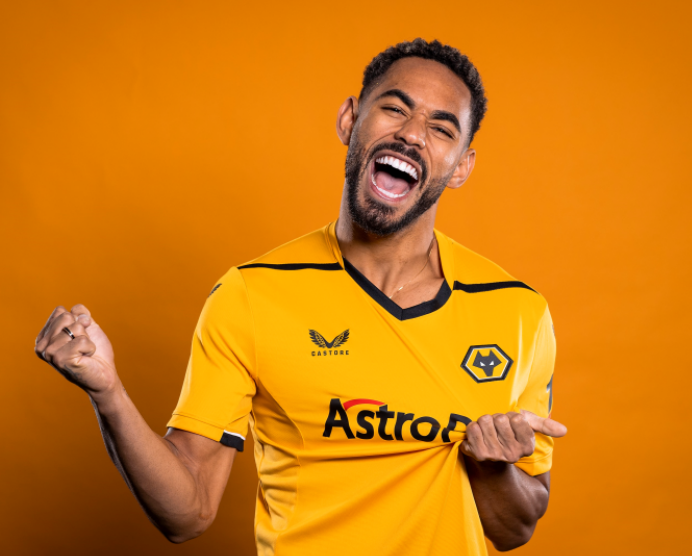 库尼亚加盟曼联达口头协议,解约金6250万欧