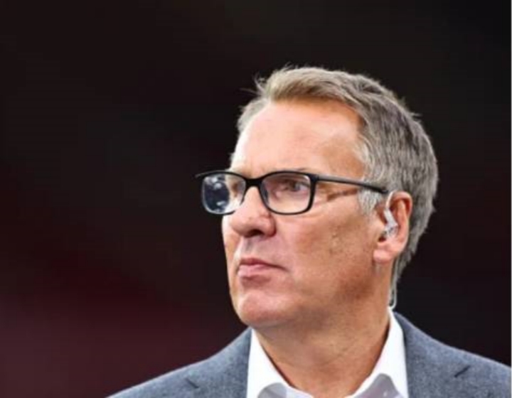 默森预测第15轮英超：伯恩茅斯2-2切尔西，利兹1-1利物浦