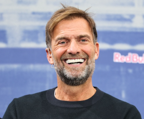 图片报：克洛普将参与2026年世界杯解说工作