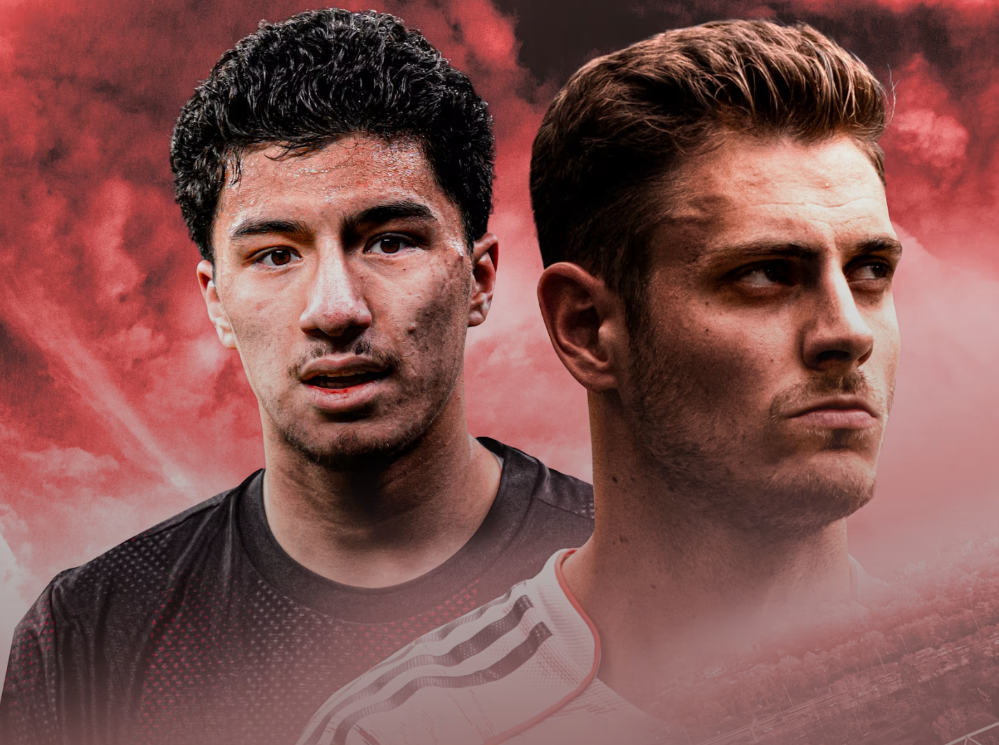 英超德甲争冠卡位战：枪手防冷，拜仁三杀，蓝军曼城盼反弹