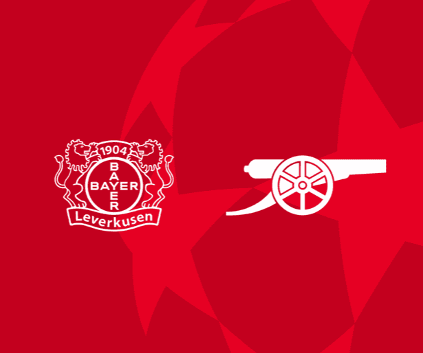 欧冠16强首回合巅峰对决：枪手战药厂，皇马残阵迎曼城