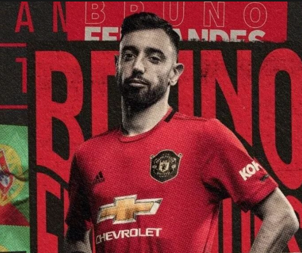 英媒列今夏值得关注的转会：萨拉赫、B费、恩佐、托纳利、安德森