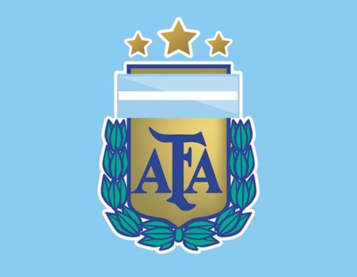 这是有多疯狂？因球迷太热情，阿根廷原定于今晚的训练课被迫取消