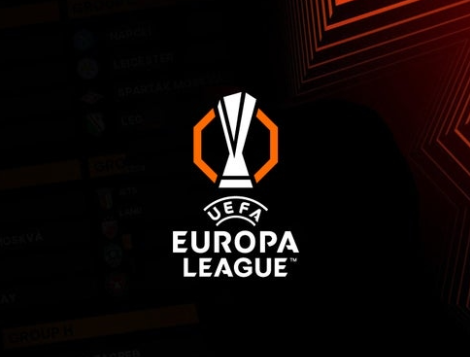 欧联最终结果：里昂维拉贝蒂斯罗马直通，波尔图末轮进前8