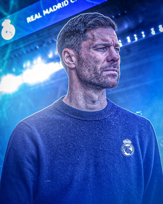 图片报前瞻：若阿隆索执教皇马，维尔茨有望1.5亿加盟一同前来