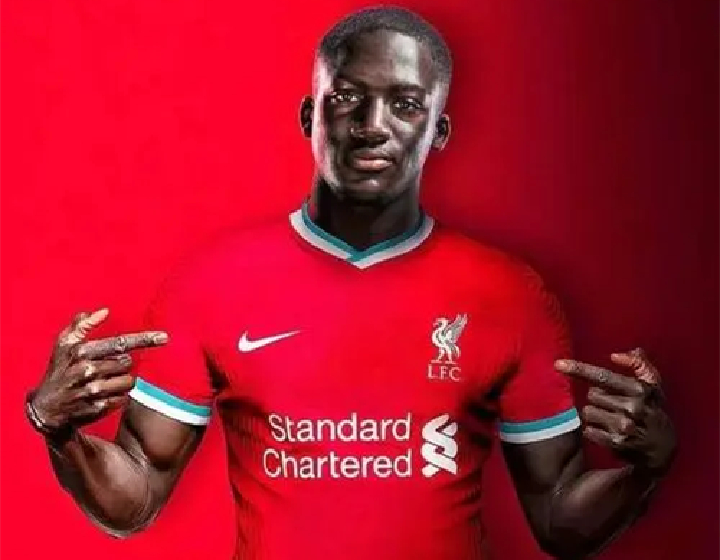 那就要看诚意了！利物浦跟队：巴黎的兴趣让利物浦续约科纳特受阻