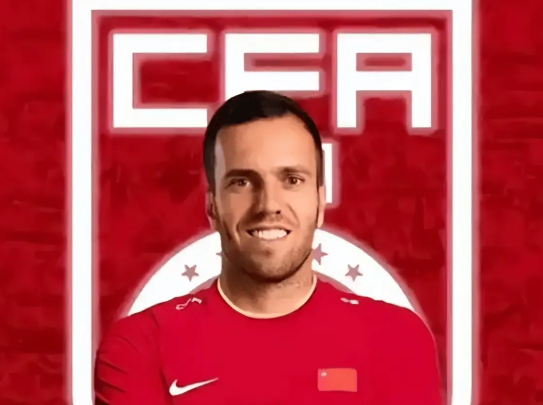 塞尔吉尼奥:中国非常希望能进军世界杯,我们会为此而战