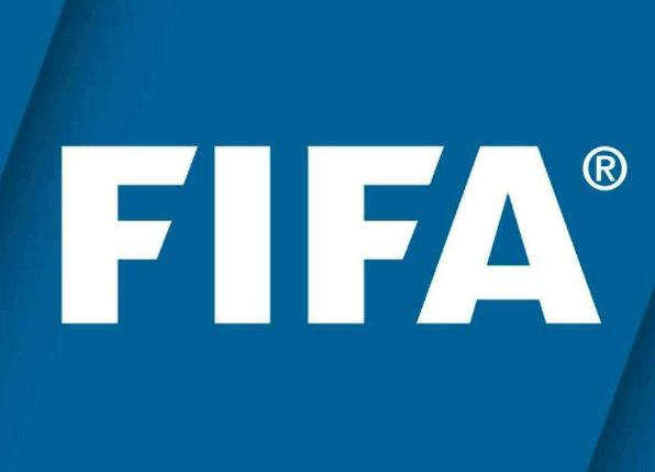 FIFA准备处罚西班牙足协主席卢比亚莱斯禁足15年