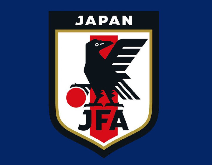 先进8强再说！日本足协主席：目标就是2050年前拿世界杯冠军