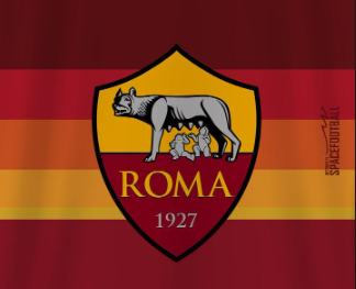 罗体：加斯佩里尼不满罗马引援，要求签左边前腰，左边翼卫，中场