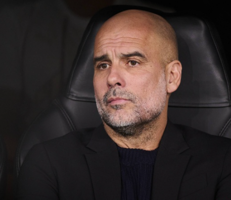 瓜帅：有的球队夺冠后可能会下滑，但我们没有