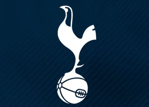 弗兰克：索兰克还没能复出，孙兴慜明天将佩戴队长袖标