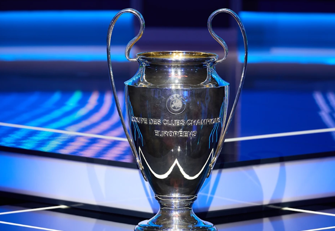 欧冠巅峰对决：切尔西主场迎战本菲卡，穆里尼奥重返斯坦桥！