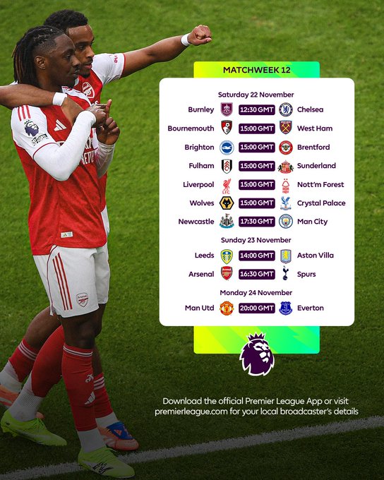 天体预测：伯恩利1-2蓝军，利物浦1-0森林，纽卡0-2曼城