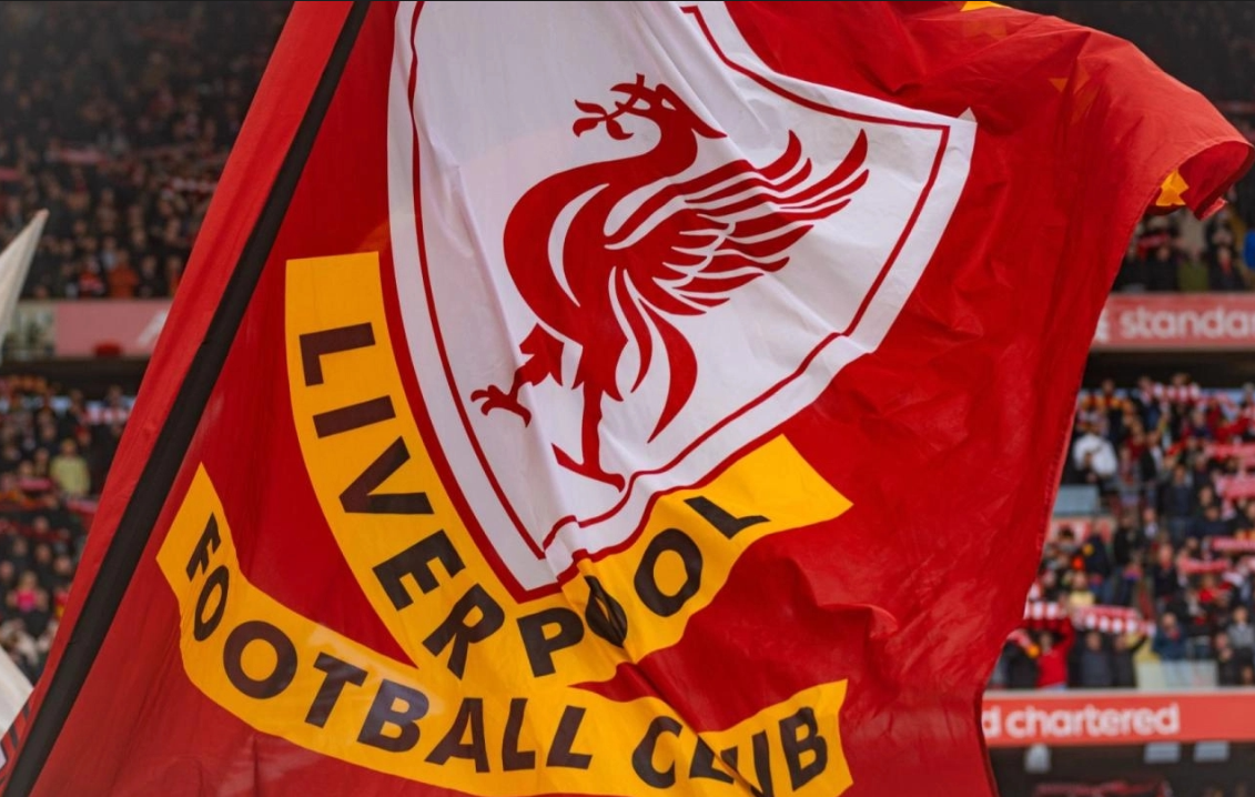 欧冠巅峰对决：利物浦主场迎战马德里竞技，安菲尔德再燃战火！