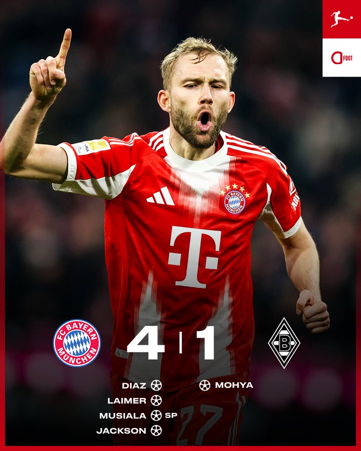 足坛战报：皇马读秒绝杀、2-1塞尔塔；巴黎主场1-3摩纳哥