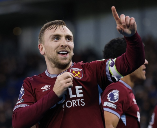 旧将：利物浦引进鲍文？红军现在需引进中后卫，而且鲍文年龄偏大