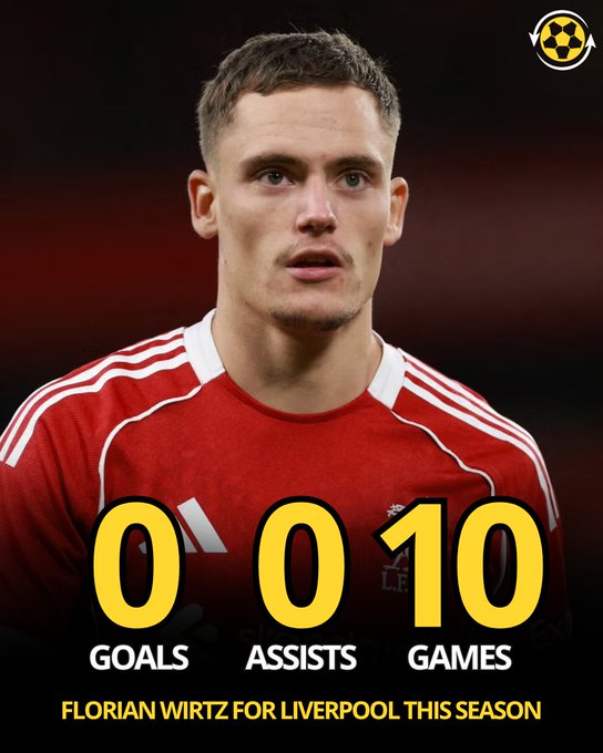 德甲出品，全是水货？维尔茨&西蒙斯&谢什科，英超引援都被坑了