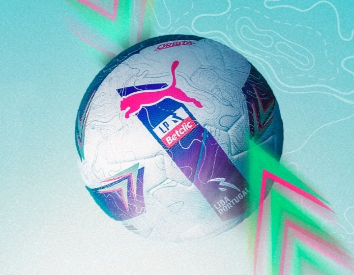 Whoscored葡超预测：波尔图3-1吉马，埃斯2-1阿马