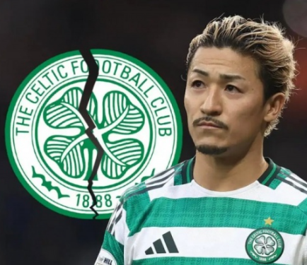 英媒：前田大然希望冬窗离队，布伦特福德等五家英超俱乐部有意