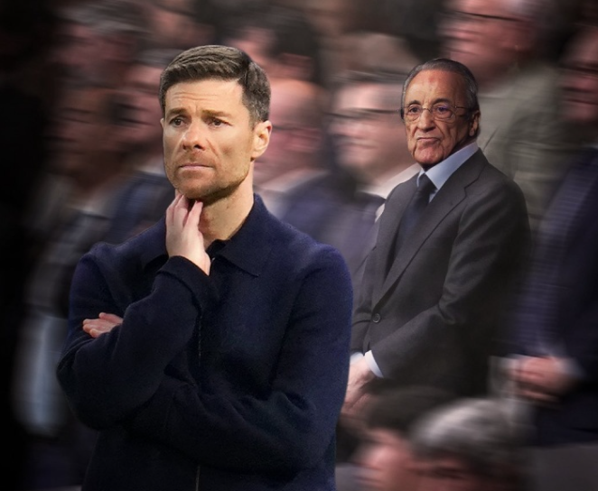 科贝:输曼城不会让阿隆索下课,下场再输可能告别