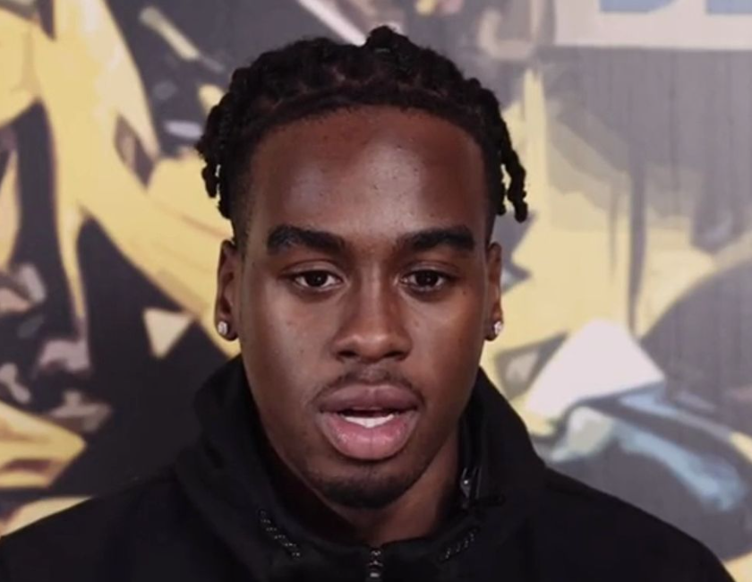 切尔西接近签下吉滕斯，这引发了人们对桑乔未来的疑问