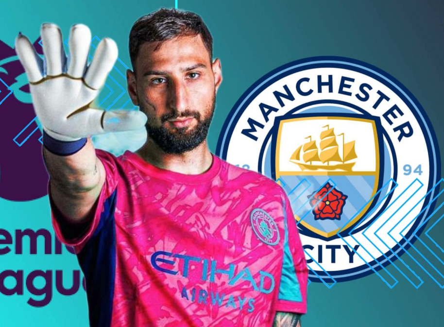 罗马诺：曼联不愿给多纳鲁马高薪，与经纪人有联系但从未谈判报价