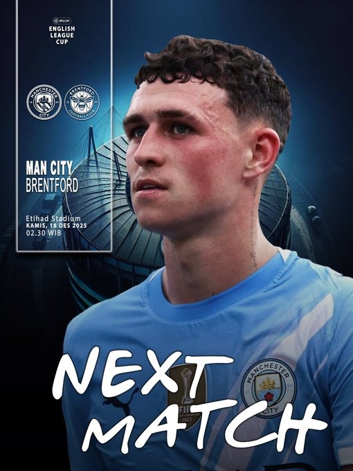 曼城VS布伦特福德:其实小蜜蜂不好打,预计曼城能赢也就是小胜