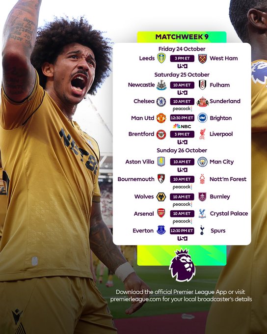 天体预测:利物浦&切尔西3-1取胜,阿森纳&曼城2-0获胜