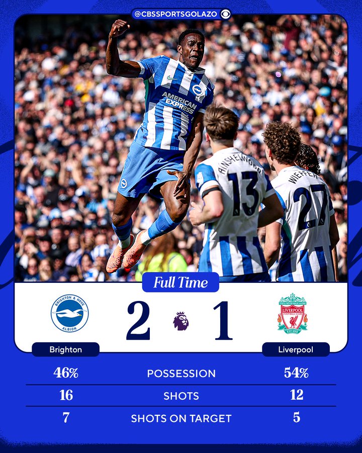 五大联赛战报：拜仁4-0取胜柏林联；巴黎客场4-0大胜尼斯